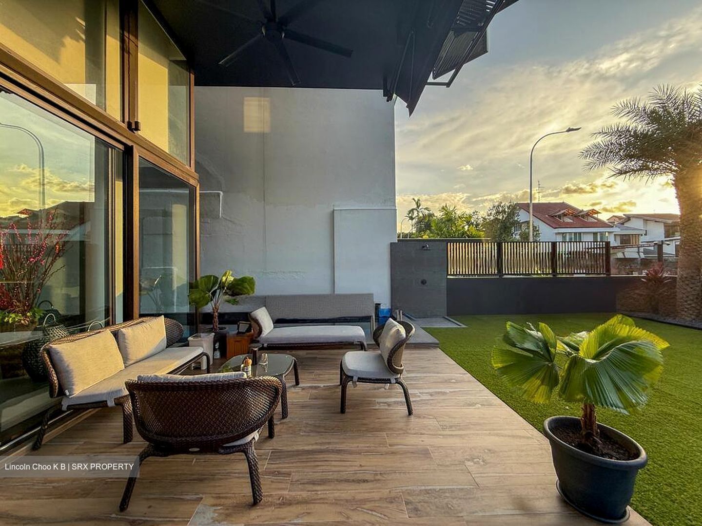 Yio Chu Kang Road (D28), Detached #450821241